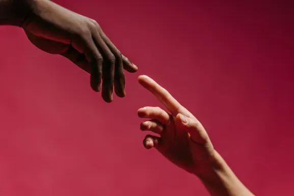 PlayClub Casino Supporto